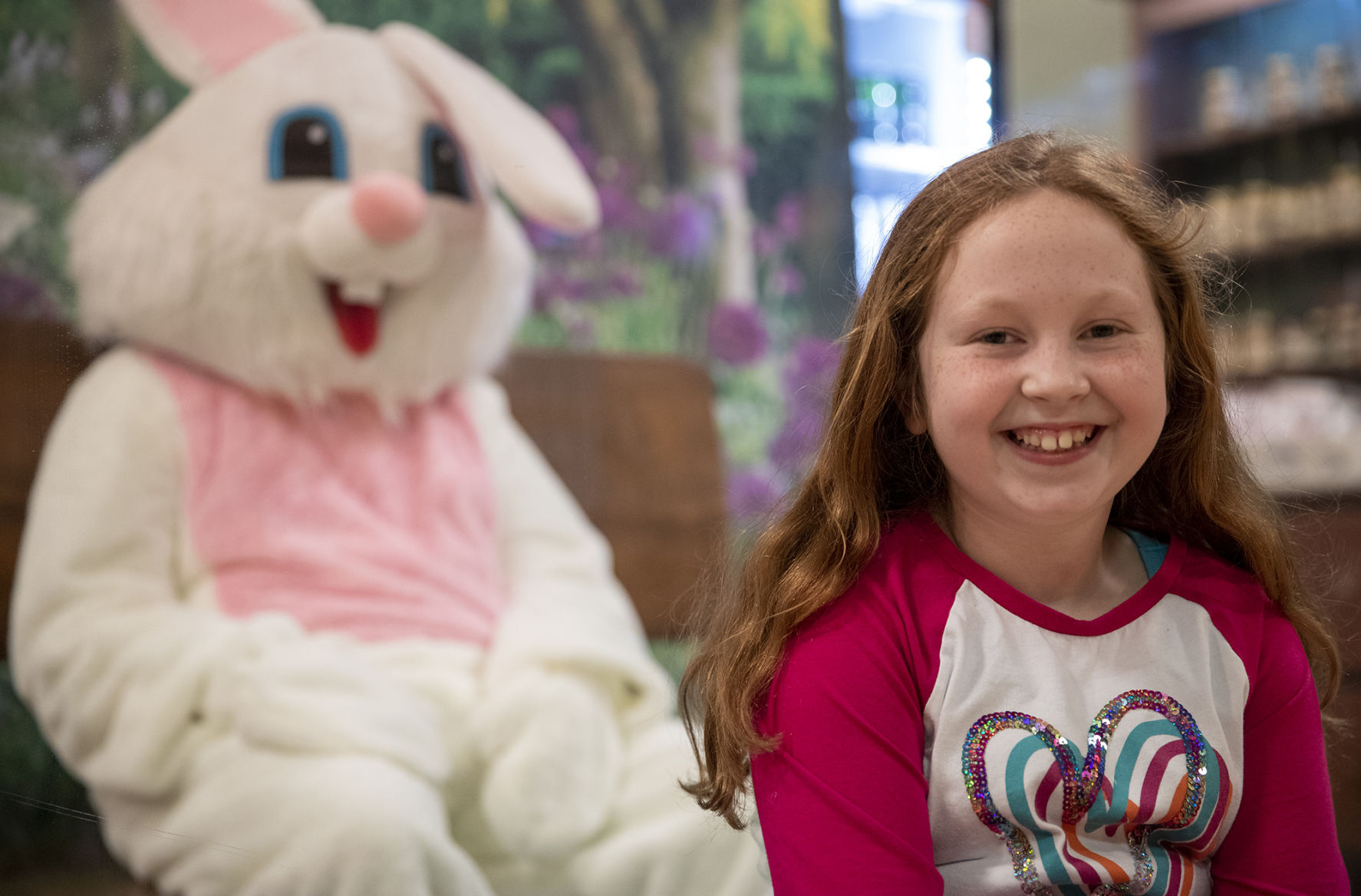 20210331_pt_easterbunny_3